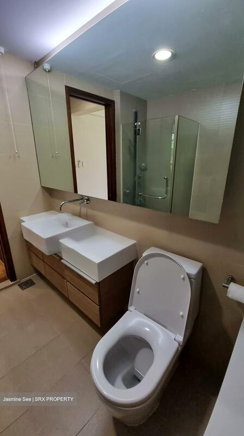 The Sixth Avenue Residences (D10), Condominium #447552871